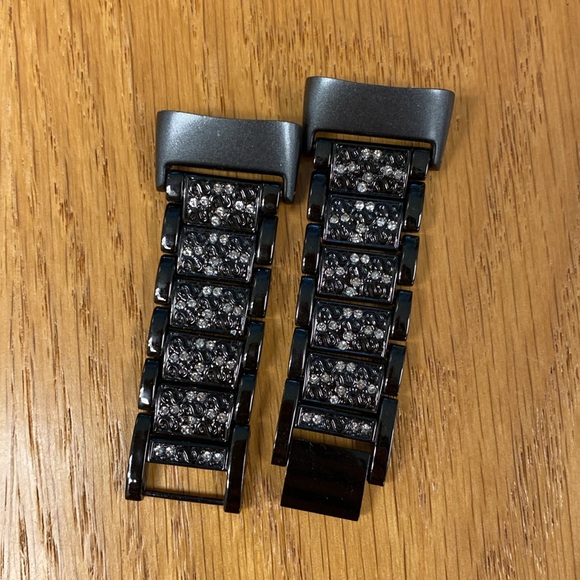 Fitbit Charge 6 - Picture 6 of 7